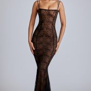 8019-Black_Marietta_2.jpg