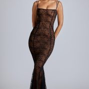 8019-Black_Marietta_3.jpg