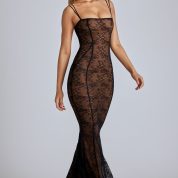8019-Black_Marietta_7.jpg