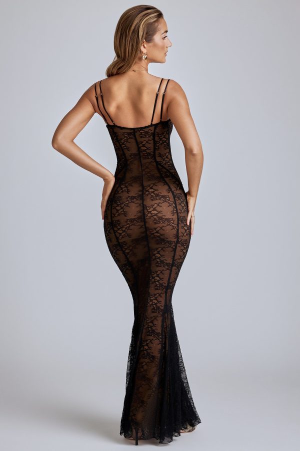 8019-Black_Marietta_9.jpg