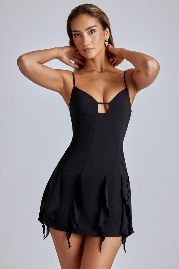 8026-Black_Piera_3_4bfc9d8f-f253-4f8c-ba2e-d5ba3111a055.jpg
