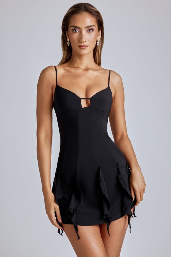 8026-Black_Piera_4.jpg
