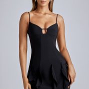 8026-Black_Piera_4.jpg