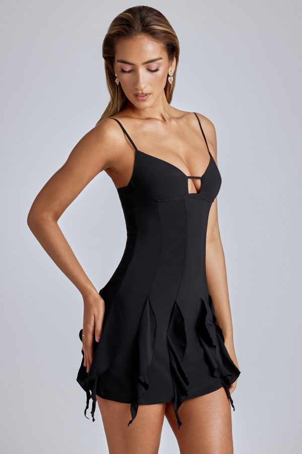 8026-Black_Piera_6.jpg
