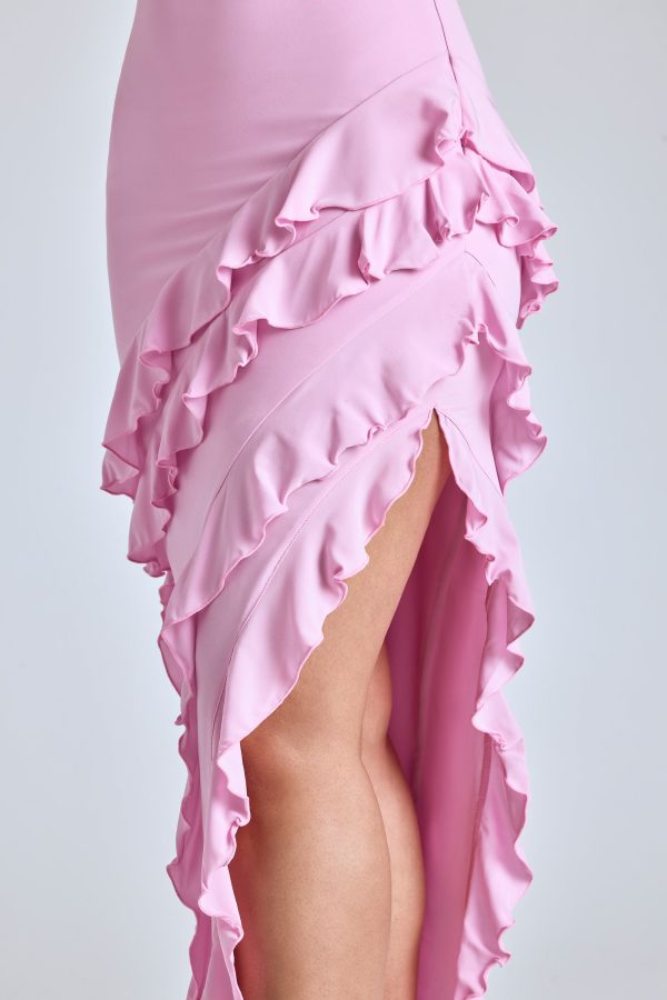 8027-BabyPink_Aurelie_10.jpg