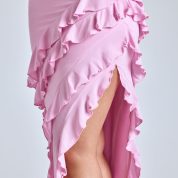 8027-BabyPink_Aurelie_10.jpg