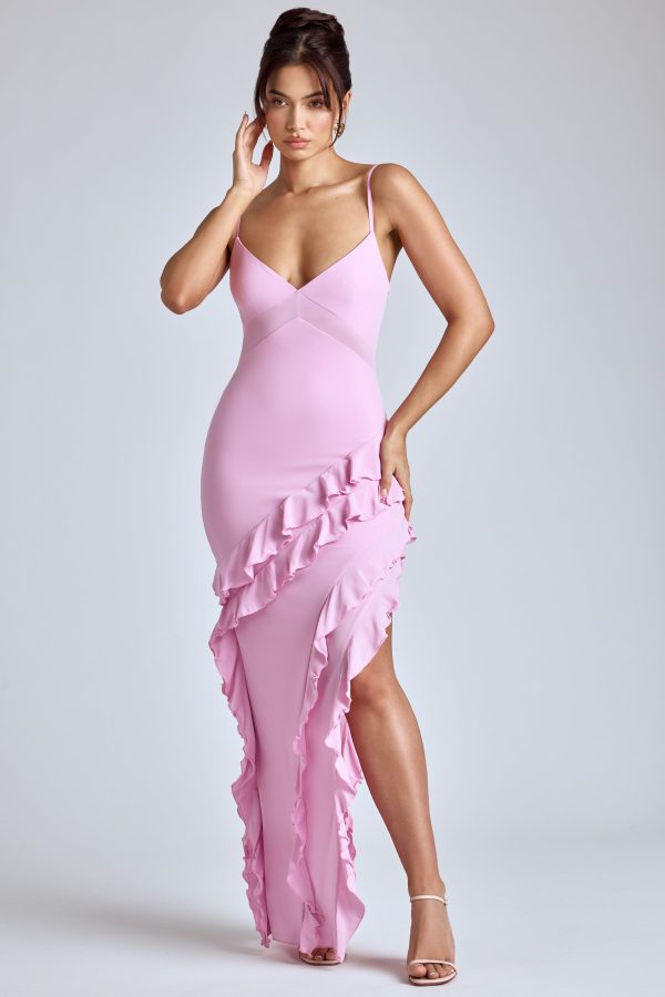 8027-BabyPink_Aurelie_16.jpg