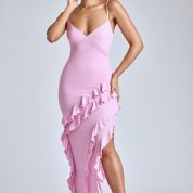 8027-BabyPink_Aurelie_16.jpg