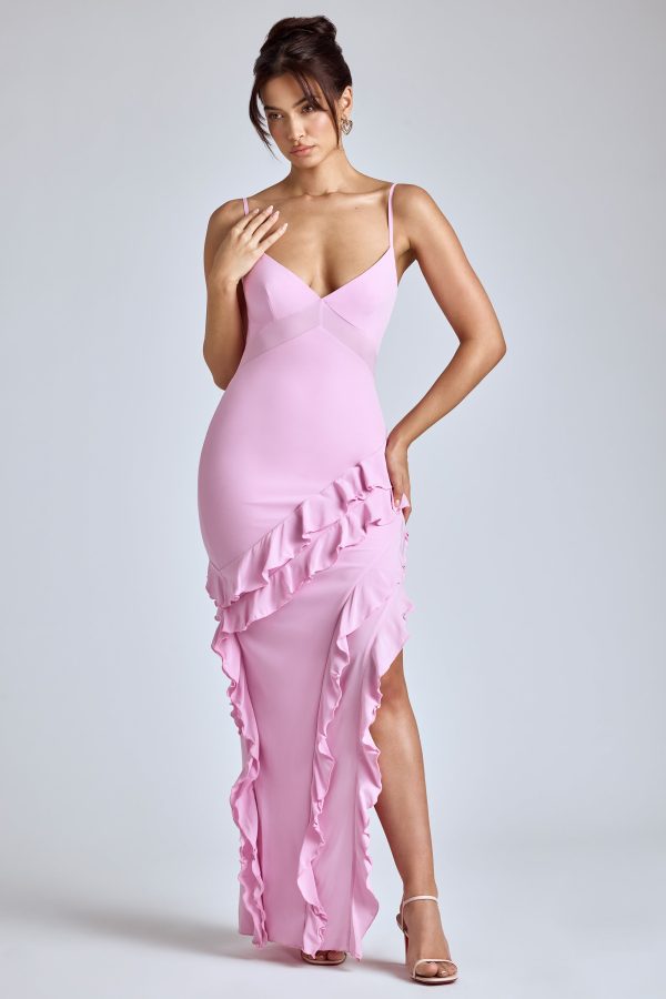 8027-BabyPink_Aurelie_4.jpg