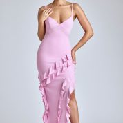 8027-BabyPink_Aurelie_4.jpg