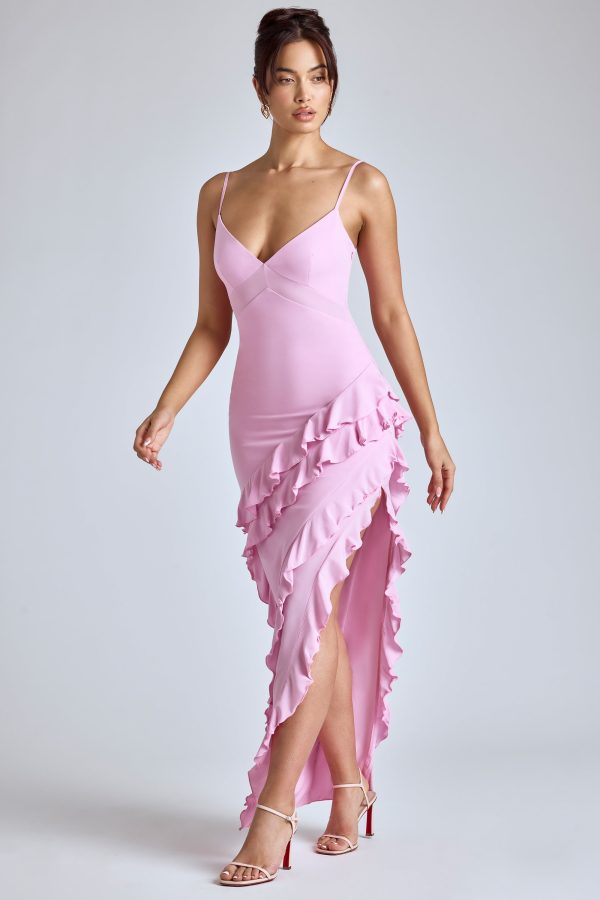 8027-BabyPink_Aurelie_6.jpg