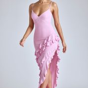 8027-BabyPink_Aurelie_6.jpg