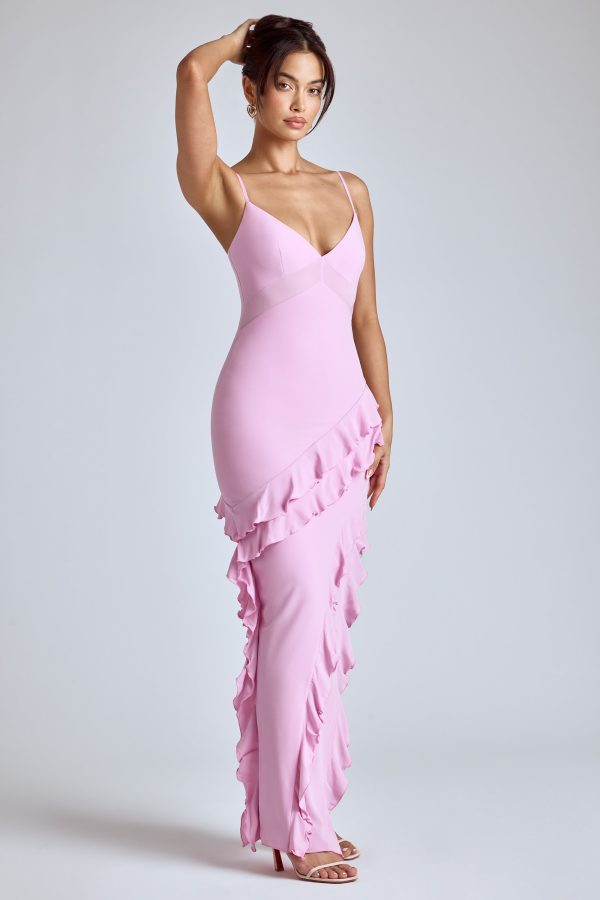 8027-BabyPink_Aurelie_7.jpg