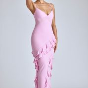 8027-BabyPink_Aurelie_7.jpg