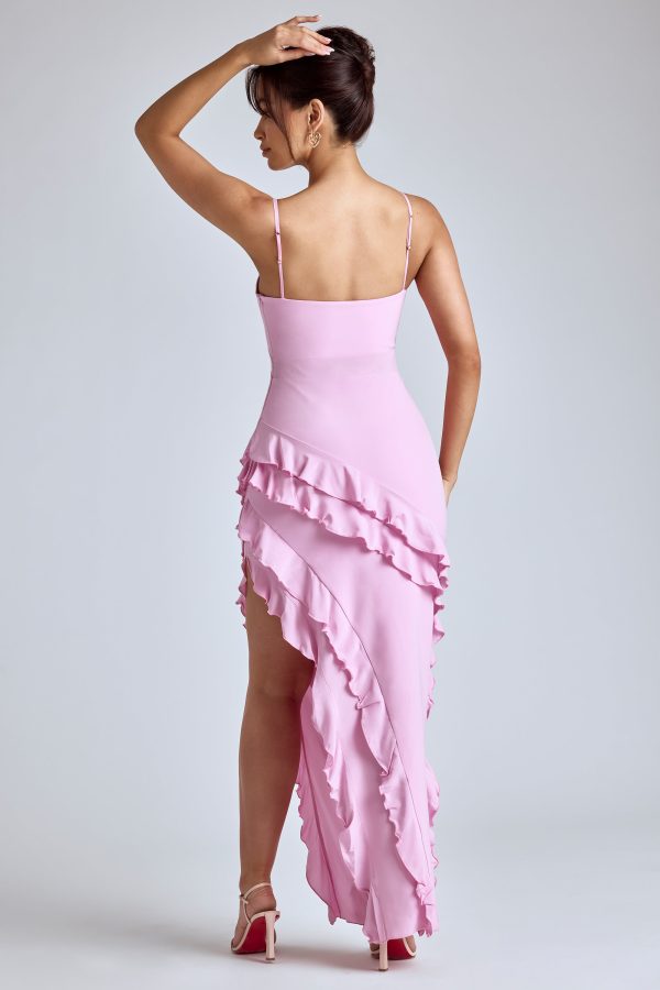 8027-BabyPink_Aurelie_8.jpg
