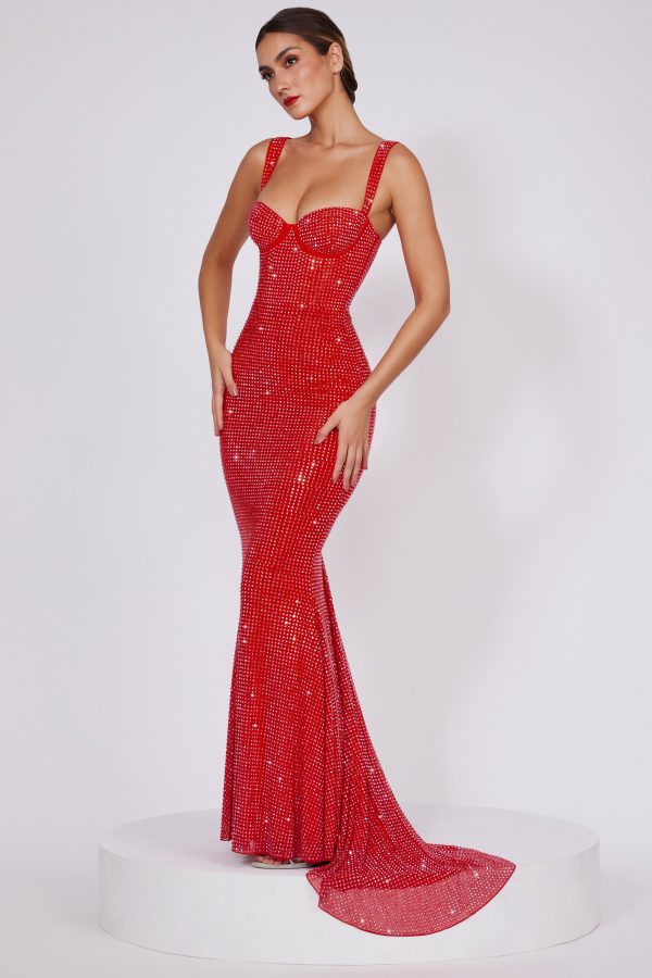 8029-FireRed_Idalia_2_3d441680-30cc-4c3b-b4ec-d7e92978a3f6.jpg