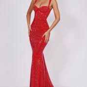 8029-FireRed_Idalia_2_3d441680-30cc-4c3b-b4ec-d7e92978a3f6.jpg