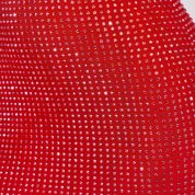 8029-FireRed_Idalia_9_450768ae-9f4f-4124-9325-dfad61c18d25.jpg