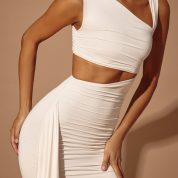 8030-Ivory_Roscoe_10.jpg
