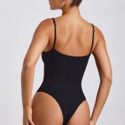 8047-Black_Nadia_5.jpg