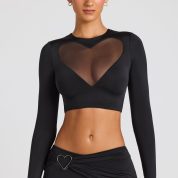 8051-8057-Black_Azar_Solea_12.jpg