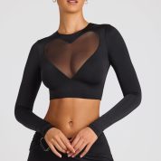 8051-8057-Black_Azar_Solea_13.jpg