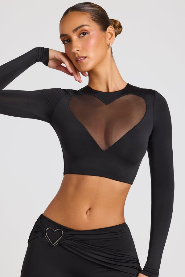 8051-8057-Black_Azar_Solea_14.jpg