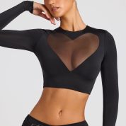 8051-8057-Black_Azar_Solea_14.jpg