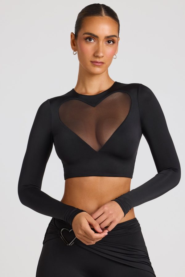 8051-8057-Black_Azar_Solea_15.jpg