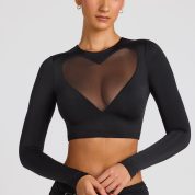 8051-8057-Black_Azar_Solea_15.jpg