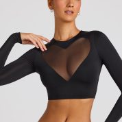 8051-8057-Black_Azar_Solea_16.jpg