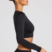 8051-8057-Black_Azar_Solea_17.jpg