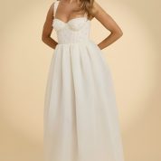 8062-White_Delancey_2_c6449ce7-58cf-49fc-b0a4-08d45f428eb9.jpg