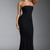 8065-Black_Florentina_1.jpg