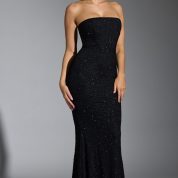 8065-Black_Florentina_2.jpg