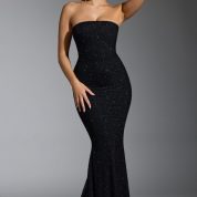 8065-Black_Florentina_3.jpg