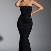 8065-Black_Florentina_6.jpg