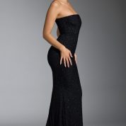 8065-Black_Florentina_7.jpg