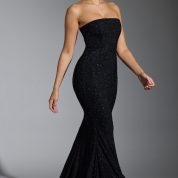 8065-Black_Florentina_8.jpg