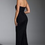 8065-Black_Florentina_9.jpg