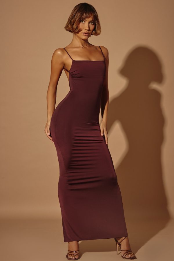 8069-Brown_Ryatt_1.jpg