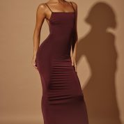 8069-Brown_Ryatt_1.jpg