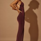 8069-Brown_Ryatt_5.jpg