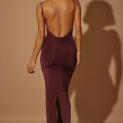 8069-Brown_Ryatt_6.jpg