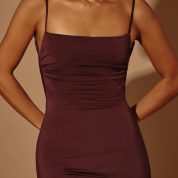 8069-Brown_Ryatt_9.jpg