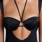 8077-Black_Mirabel_11.jpg