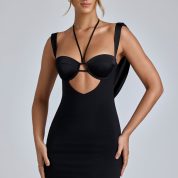 8077-Black_Mirabel_12.jpg