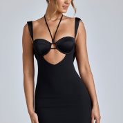 8077-Black_Mirabel_2.jpg