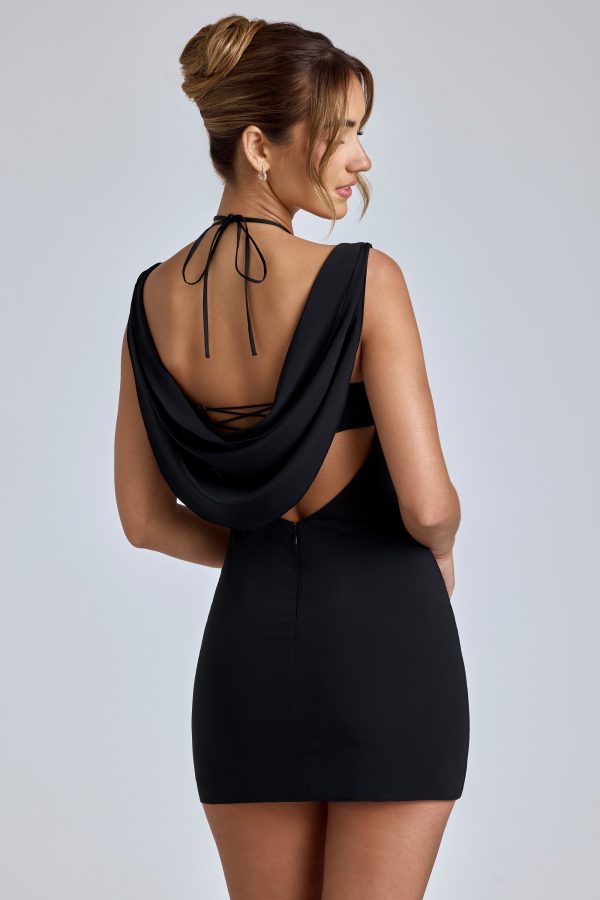 8077-Black_Mirabel_4.jpg