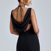 8077-Black_Mirabel_4.jpg